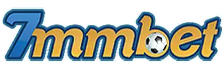 Logo 7MMBET